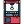 Play: Arcade Now