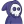 Play: Horror Now