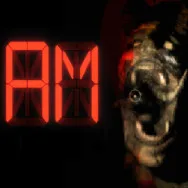 AM Horror