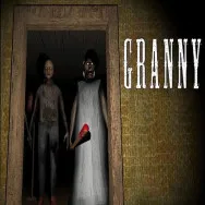 Granny