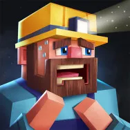 PLay Horror Nights Story now!