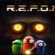 R.E.P.O. 2