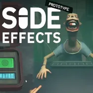 Side Effects