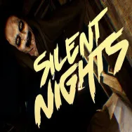 The Silent Night