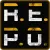 REPO Game